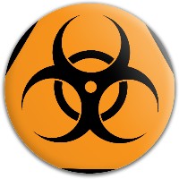 Bio banging