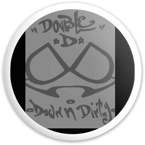 Design 275420 Disc Golf and Ultimate Discs