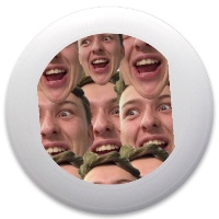 It's a meME