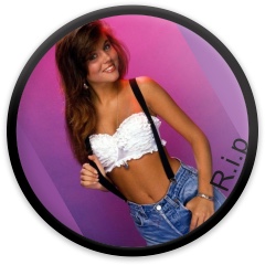 Design 276729
