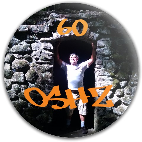 Design 277296 Disc Golf and Ultimate Discs