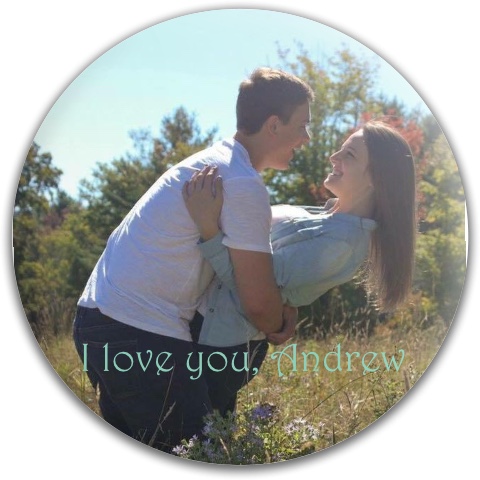 Design 278059 Disc Golf and Ultimate Discs
