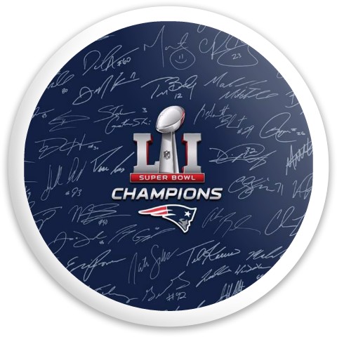 Design 278591 Disc Golf and Ultimate Discs
