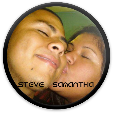 Design 278932 Disc Golf and Ultimate Discs