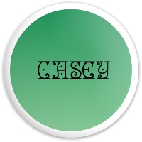 Design 279248