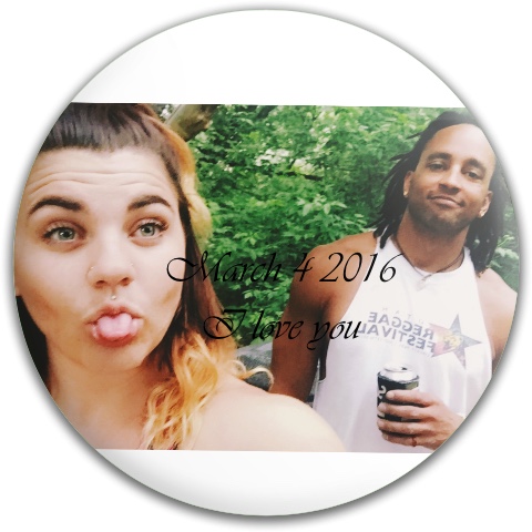 Design 279438 Disc Golf and Ultimate Discs