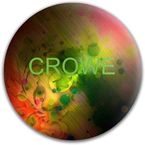 Design 279479 Disc Golf and Ultimate Discs