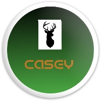 Design 280204 Disc Golf and Ultimate Discs Image