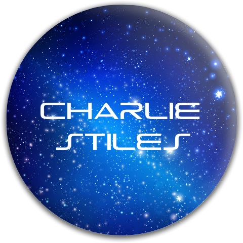 Design 280240 Disc Golf and Ultimate Discs