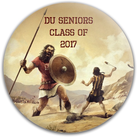 Design 280245 Disc Golf and Ultimate Discs