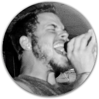 Matt Ferrari