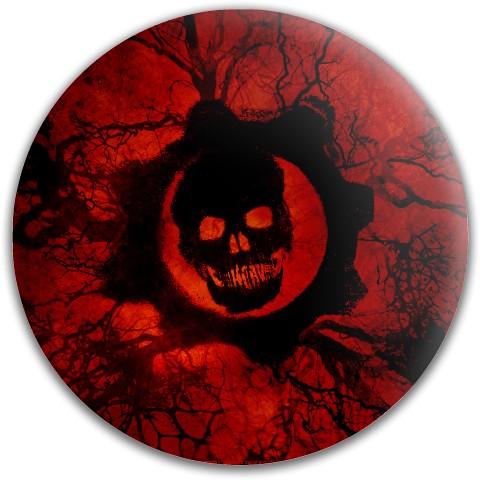 Design 281719 Disc Golf and Ultimate Discs