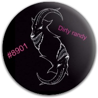 Design 281930 Disc Golf and Ultimate Discs Image