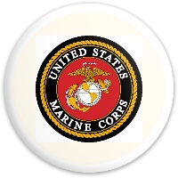 Design 282416 Disc Golf and Ultimate Discs Image