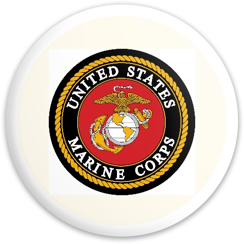 Design 282416 Disc Golf and Ultimate Discs