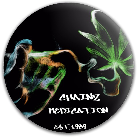 Design 282720 Disc Golf and Ultimate Discs