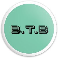 BETTER TO BEST