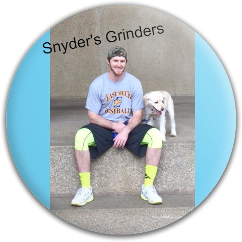 Design 283187 Disc Golf and Ultimate Discs