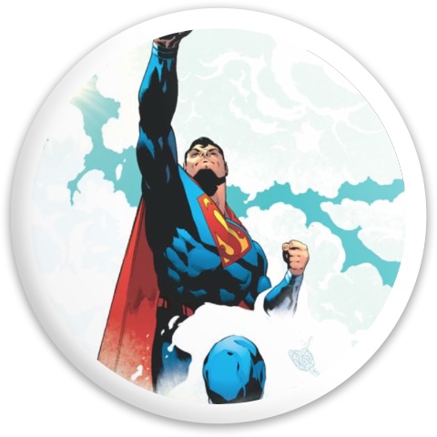 Design 284109 Disc Golf and Ultimate Discs