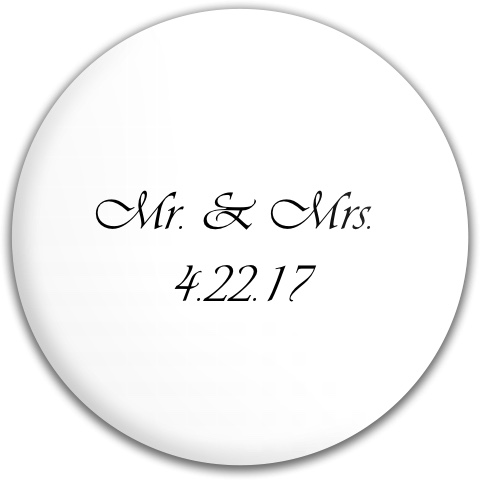 Design 284871 Disc Golf and Ultimate Discs