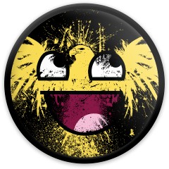 Lewdachris Disc Golf and Ultimate Discs Image