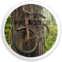 Design 286242 Disc Golf and Ultimate Discs Image