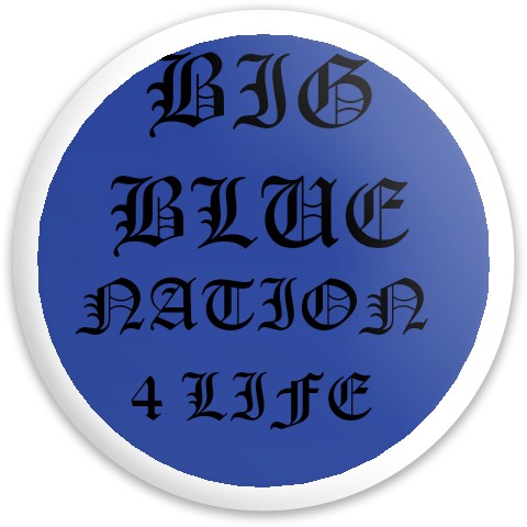 Design 286294 Disc Golf and Ultimate Discs