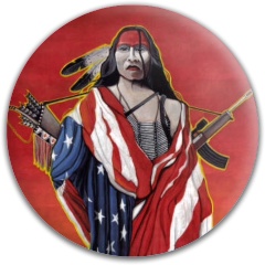 Native Pride