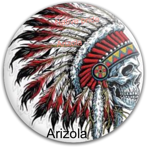 Design 287741 Disc Golf and Ultimate Discs