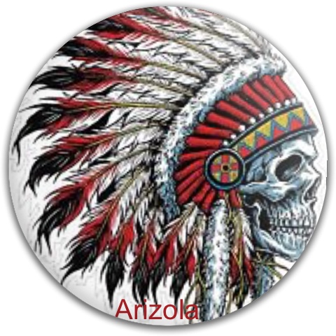 Design 287912 Disc Golf and Ultimate Discs