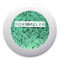 Scrumbles