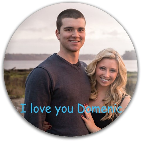 Design 288365 Disc Golf and Ultimate Discs