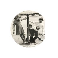 Feldman Kids c.77 op1