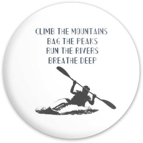 Design 289291 Disc Golf and Ultimate Discs