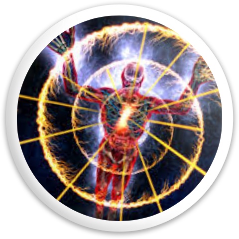 Design 289597 Disc Golf and Ultimate Discs