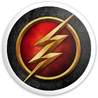 flash