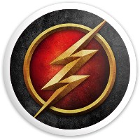 the flash 2