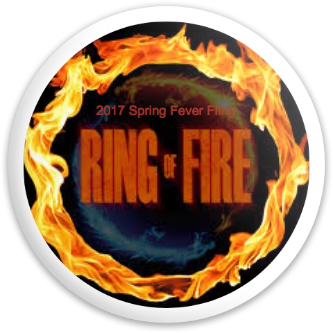 Design 290212 Disc Golf and Ultimate Discs
