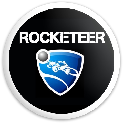 Design 290266 Disc Golf and Ultimate Discs