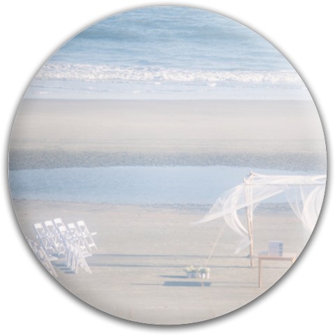 Design 290323 Disc Golf and Ultimate Discs