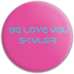 Design 290338 Disc Golf and Ultimate Discs Image