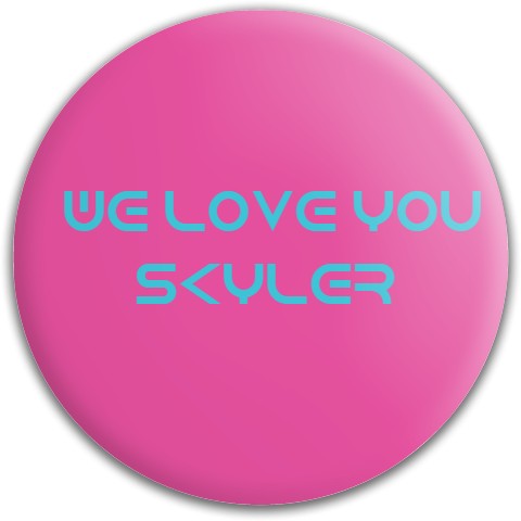Design 290338 Disc Golf and Ultimate Discs