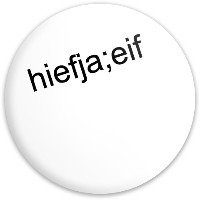 Design 290417
