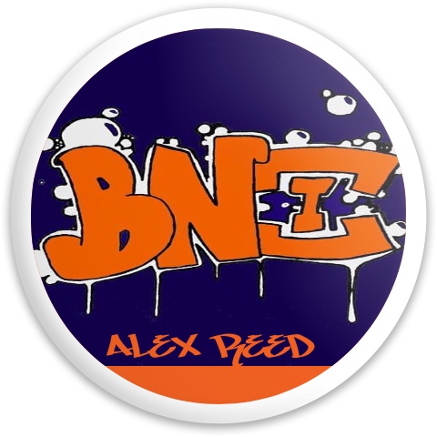 Design 290904 Disc Golf and Ultimate Discs