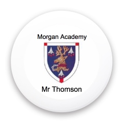 Mr Thomson