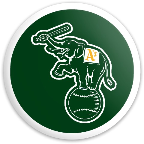 Design 291540 Disc Golf and Ultimate Discs