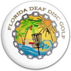 Design 293500 Disc Golf and Ultimate Discs Image