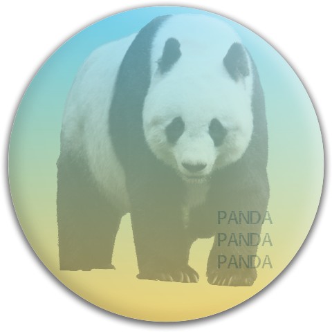 Design 293529 Disc Golf and Ultimate Discs