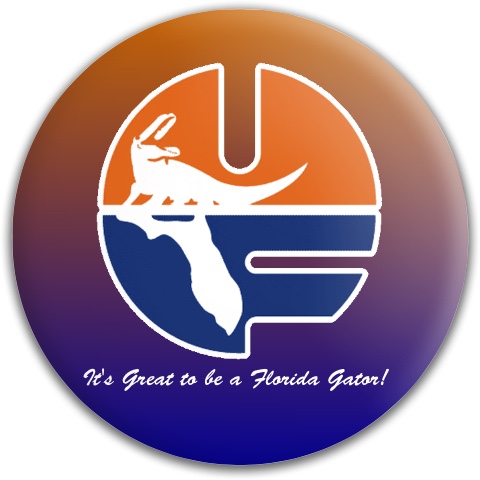 Design 293630 Disc Golf and Ultimate Discs