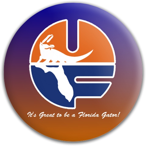 Design 293632 Disc Golf and Ultimate Discs